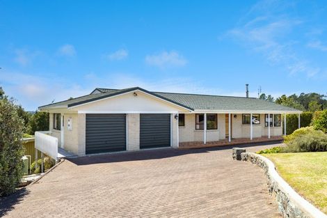 Photo of property in 45 Mahurangi East Road, Snells Beach, Warkworth, 0982