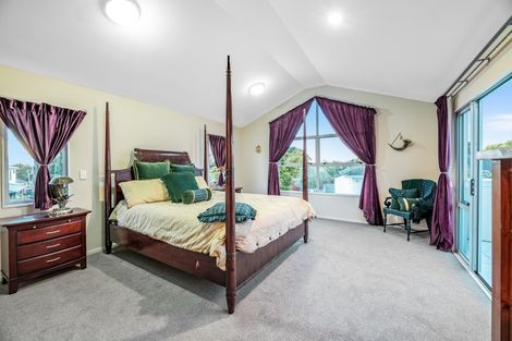 Photo of property in 37b Macleans Road, Bucklands Beach, Auckland, 2014