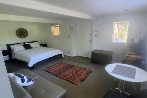 Photo of property in 7 Pah Road, Cockle Bay, Auckland, 2014