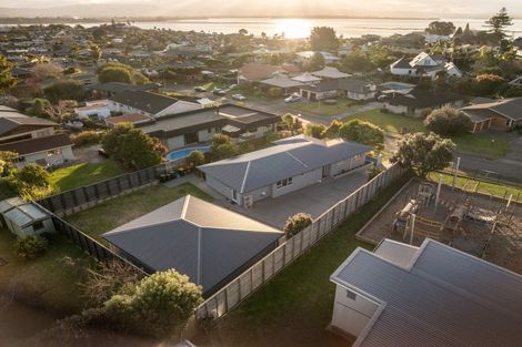 Photo of property in 20 Clivedene Street, Matua, Tauranga, 3110