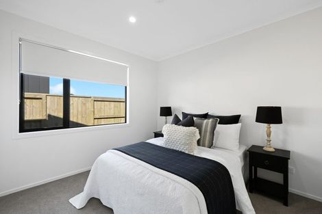 Photo of property in 61 Kelly Road, Cambridge, 3434