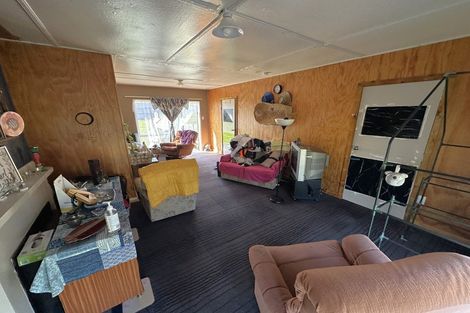 Photo of property in 75 Dalmeny Street, Tokoroa, 3420