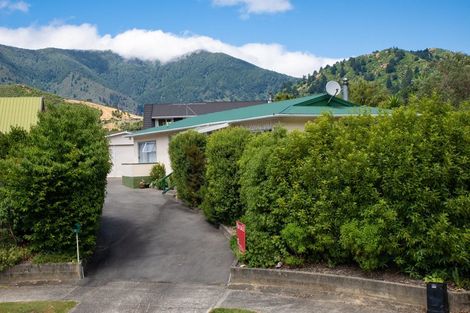 Photo of property in 6 The Anchorage, Waikawa, Picton, 7220