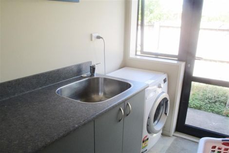 Photo of property in 1 Forgan Lane, Halswell, Christchurch, 8025