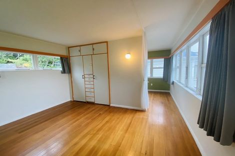 Photo of property in 127 Upland Road, Kelburn, Wellington, 6012