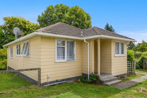 Photo of property in 22 Wrigley Road, Fordlands, Rotorua, 3015