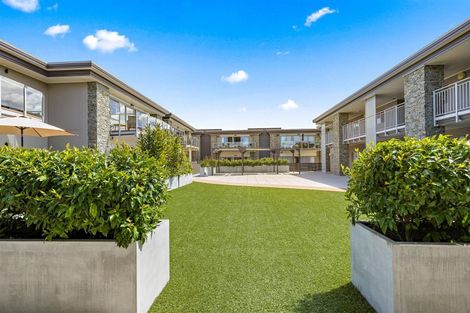 Photo of property in 204/252 Centreway Road, Orewa, 0931