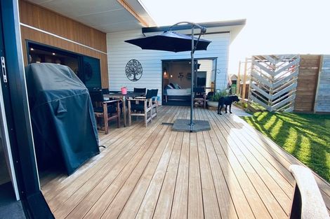 Photo of property in 69 Cyrus Street, Whalers Gate, New Plymouth, 4310