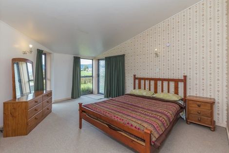 Photo of property in 65 Roslyn Road, Levin, 5510