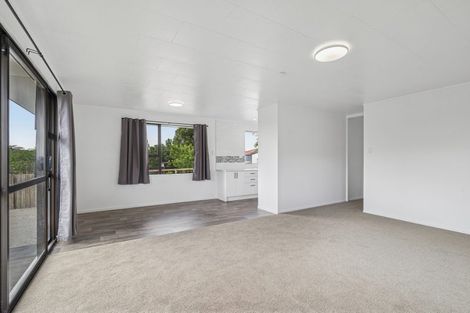 Photo of property in 24a Upland Road, Western Heights, Rotorua, 3015