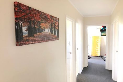 Photo of property in 15 Emerson Road, Clover Park, Auckland, 2023