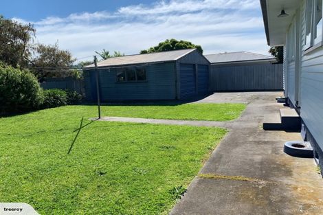 Photo of property in 1002 Totara Street, Mahora, Hastings, 4120