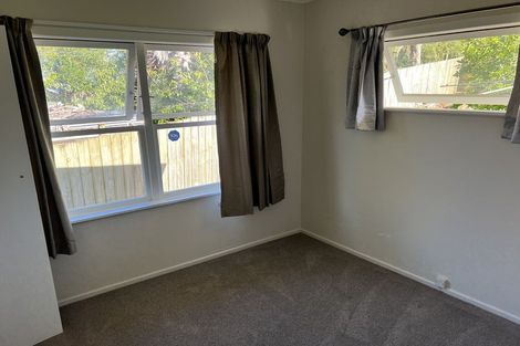 Photo of property in 48 Bruce Road, Glenfield, Auckland, 0629