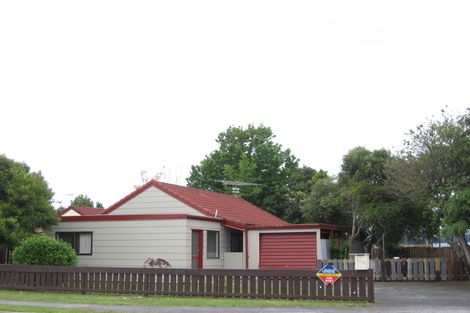 Photo of property in 9/12 Maru Road, Takanini, 2112