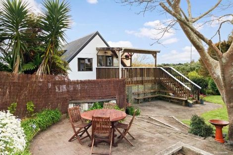 Photo of property in 256 Kingseat Road, Kingseat, Pukekohe, 2679