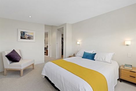 Photo of property in 39a Regent Street, Devonport, Auckland, 0624