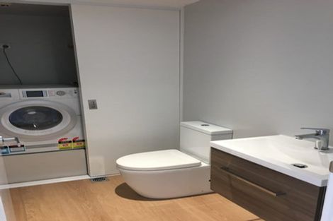 Photo of property in 12/436 Maunganui Road, Mount Maunganui, 3116