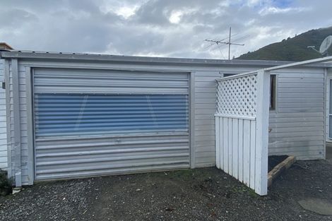 Photo of property in 25a Moana View Road, Waikawa, Picton, 7220