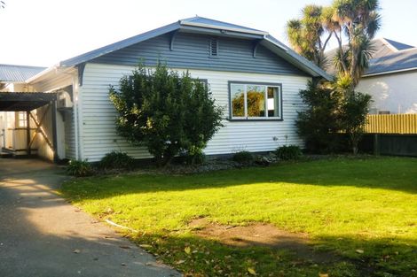 Photo of property in 1/91 Woodham Road, Linwood, Christchurch, 8062