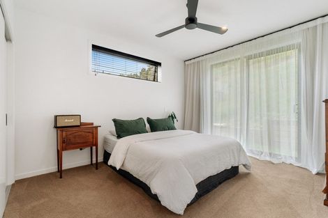 Photo of property in 5 Sorrel Street, Albert Town, Wanaka, 9305