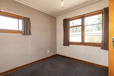 Photo of property in 22-24 Dunorling Street, Alexandra, 9320