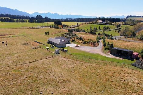 Photo of property in 20 Wetlands Road, Te Anau, 9672