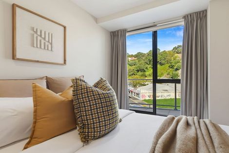 Photo of property in Waterfront Quays, 405/17 Quay Street, Whakatane, 3120