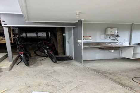 Photo of property in 8336 State Highway 35, Whanarua Bay, Opotiki, 3199