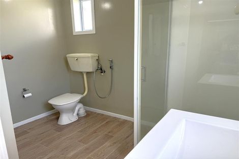 Photo of property in 47 Blake Street, Blaketown, Greymouth, 7805