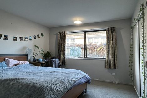 Photo of property in 38 Hansons Lane, Upper Riccarton, Christchurch, 8041