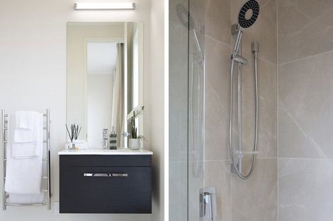 Photo of property in 14 Mclachlan Way, Pokeno, 2471