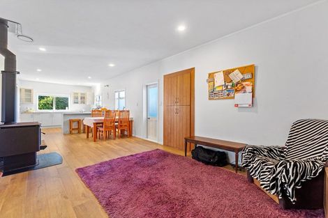 Photo of property in 89 Colombo Road, Waiuku, 2123