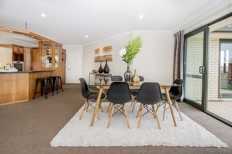Photo of property in 4 Brockelbank Drive, Kaiapoi, 7630