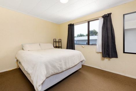 Photo of property in 5 Bayview Street, Te Puke, 3119