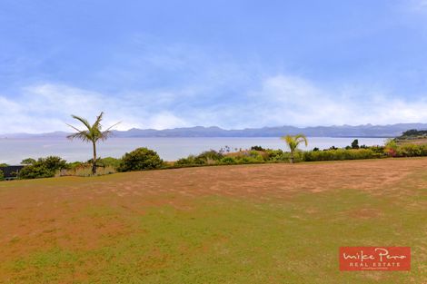 Photo of property in 42 Brooks View Heights, Tasman, Upper Moutere, 7173