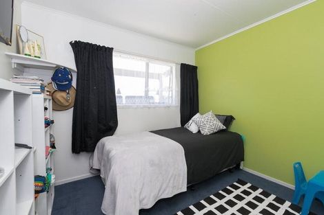 Photo of property in 44b Seaforth Avenue, Milson, Palmerston North, 4414