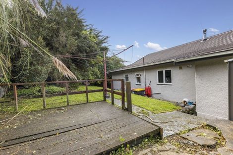 Photo of property in 36 Playfair Street, Caversham, Dunedin, 9012