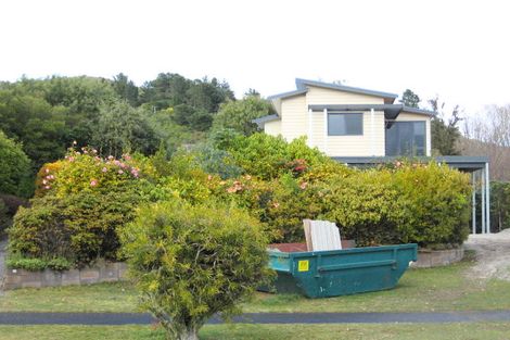 Photo of property in 25 Kenrigg Road East, Kinloch, Taupo, 3377