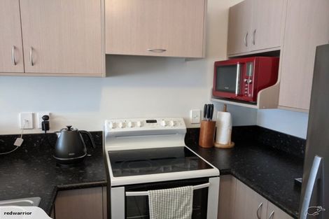 Photo of property in 1/14f Tireti Road, Titahi Bay, Porirua, 5022