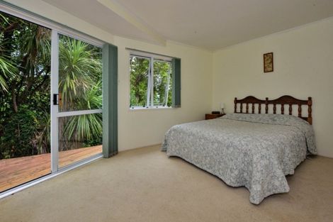 Photo of property in 14 Adams Road, Whataupoko, Gisborne, 4010