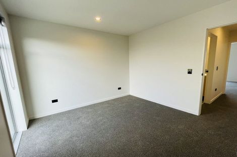 Photo of property in 7a Buffon Street, Waltham, Christchurch, 8023