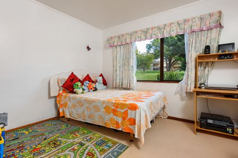 Photo of property in 128 Cameron Road, Te Puke, 3119