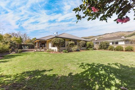 Photo of property in 32 Rochfort Drive, Richmond, 7020