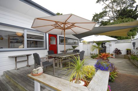 Photo of property in 54 Mill Street, Marton, 4710