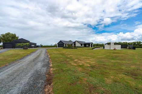 Photo of property in 63 Dawson Road, Taupiri, 3791