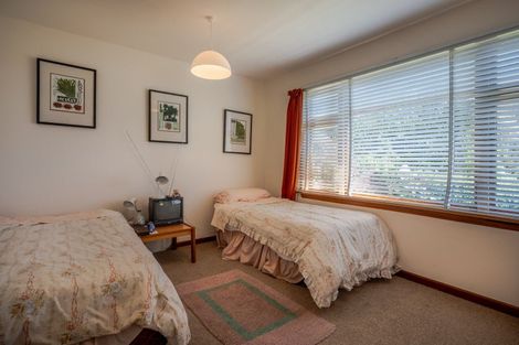 Photo of property in 4 Watson Street, Akaroa, 7520