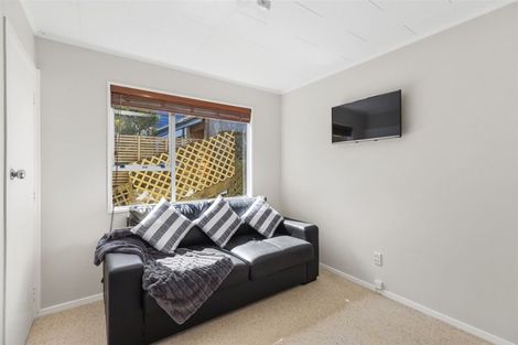 Photo of property in 59 Sea Vista Drive, Pukerua Bay, 5026
