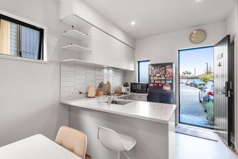 Photo of property in 22/47a Huntington Drive, Huntington Park, Auckland, 2013