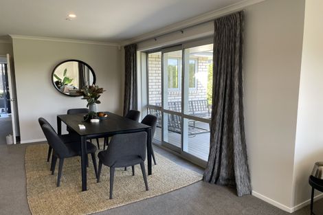 Photo of property in 16 Archibald Drive, Wainui, 0932