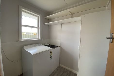 Photo of property in 22 Burleigh Road, Redwoodtown, Blenheim, 7201